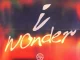 Lily Rayne - I Wonder