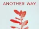 Saint Evo – Another Way