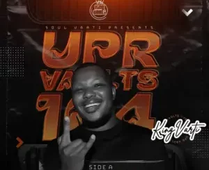 Soul Varti – UPR Vaults Vol. 104