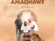 Amaqhawe – Dreamchaser ft TTS MUSIEK