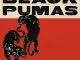 Black Pumas – Black Pumas (Expanded Deluxe Edition)