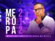 Ceega – Meropa 212 (The Journey Of Local Deep House)[