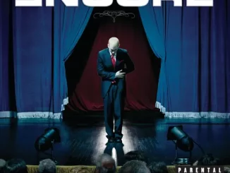 Eminem - Encore (Deluxe Version)