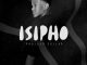 Pholoso Dollar – Isipho