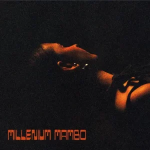 Santo Romeo – Millenium Mambo