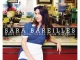 Sara Bareilles – What's Inside: Songs from Waitress