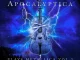 Apocalyptica – Plays Metallica, Vol. 2