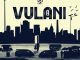 DJ Jaivane & Record L Jones – Vulani ft Mangoli, Sighful & Nhlanhla The Guitarist