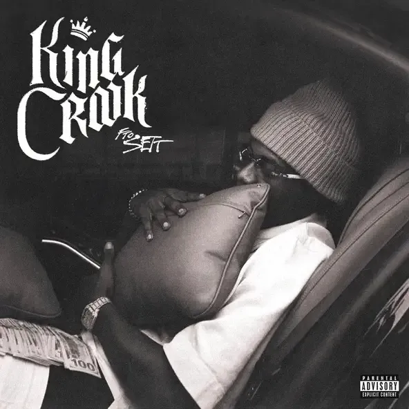 FTO Sett – King Crook