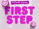 June Jazzin - First Step ft Rona Ray