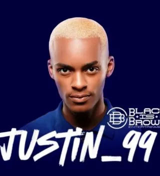 Justin99 – So Life ft. Umthakathi Kush & Yung SillyCoon