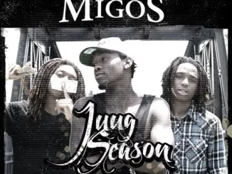 Juug Season Migos