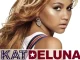 Kat Deluna - 9 Lives