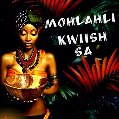 Kwiish SA – Mohlahli