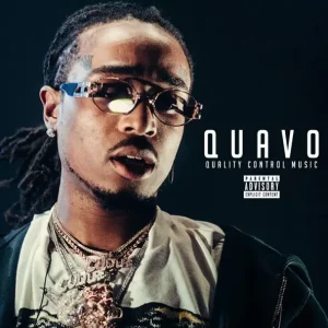 Quality Control Music
Quavo