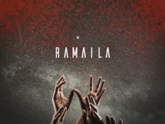 Album: Semi Tee - Ramaila