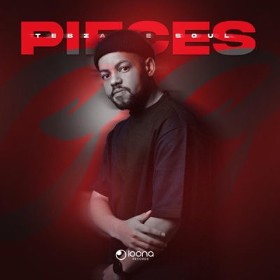 Album: Tebza De SouL - Pieces