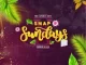 The Capable Boyz – SNAP SUNDAYS ft. Ubber Black, MIZO PHYLL, CROSSWAVEE & MEGAMIND NOVA