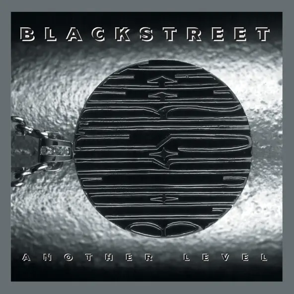 BLACKSTREET - ANOTHER LEVEL (EXPANDED EDITION)