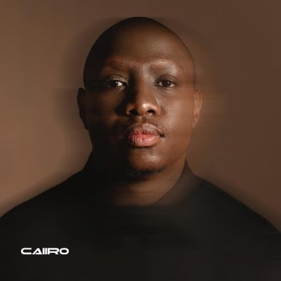 Caiiro – Caiiro