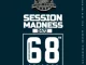 Charity & Ell Pee – Session Madness 0472 68th Episode