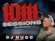 Dj Hugo – 10111 sessions Vol. 29 (Exclusive Way Mix)