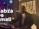 Kabza De Small – Winter Cocktail Party (Amapiano Live Mix)