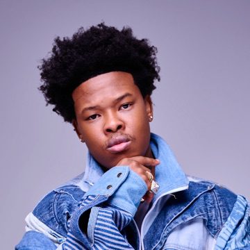 Nasty C – 4 Certain (Snippet)