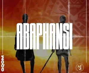 Album: Newlandz Finest - Abaphansi