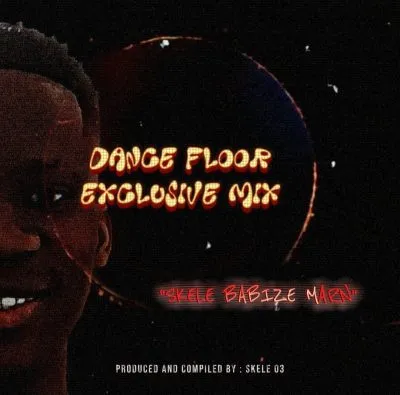 Skele 03 – Dance Floor Exclusive Mix