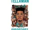 TELLAMAN – MY PEOPLE