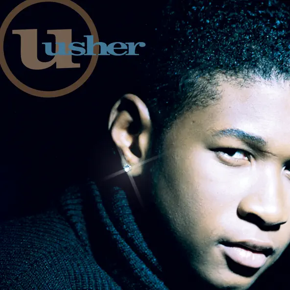 USHER – Usher