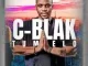 C-Blak – The Ride ft Keytones & Warren Justin