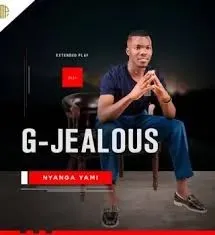 G-Jealous – Leyondaba Ft. uSgwebo sentambo