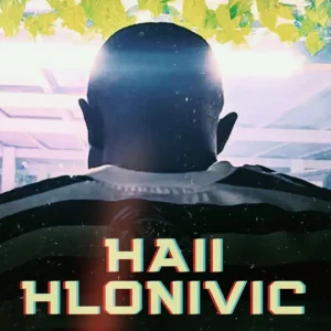 Haii Hlonivic
Hlonivic