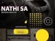 Nathi SA – Messing Around