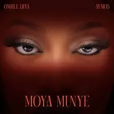 Omhle Diya & Aymos – Moya Munye