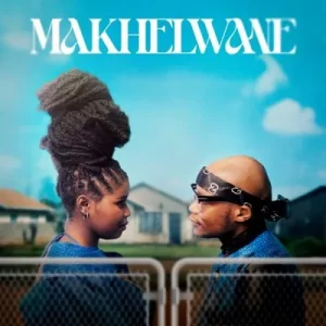 Wanitwa Mos, Nkosazana Daughter & Master KG – Keneilwe ft Dalom Kids