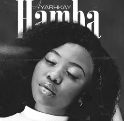 Ayarhkay – Hamba