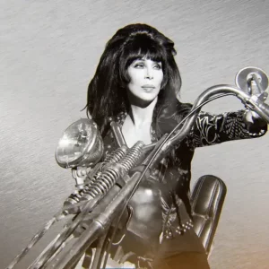 Cher - Forever