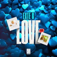 Exte C – Love