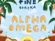 FiNE – Alpha Omega Ft Bukeka