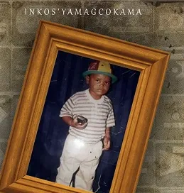 Inkosi Yamagcokama – Uyahamba Ft. Qwabe Twins (Q Twins