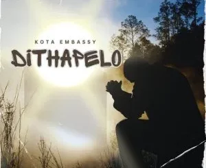 Kota Embassy – Dithapelo