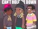 Lil Wayne, Lil Yachty & Pharrell Williams - Can't Hold Me Down (feat. DOODLES & Kyle Richh)