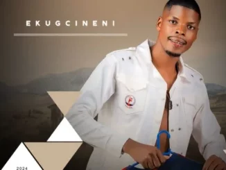 Mjabulisi – Ekugcineni