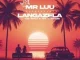 Mr Luu – Langazela Mr. V Ft Ami Faku & Mr. V-ntage