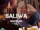 Saliwa – Ndlunkulu Ft. Gqizile & Nandisa