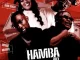 031Choppa – Hamba No Choppa Ft Royal MusiQ, DBN Gogo & Djy Biza