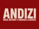 Doza Nation, Abidoza & Berita – Andizi ft Alie Keys